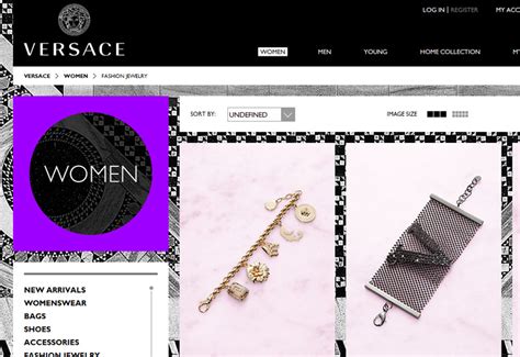 c.m.t versace|versace online store.